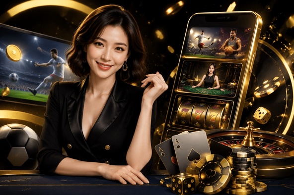 ji888