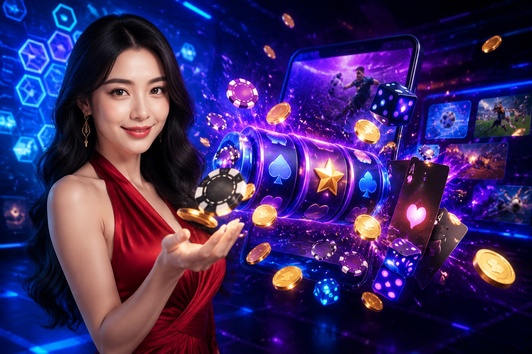 ji888