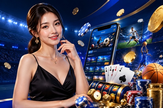ji888