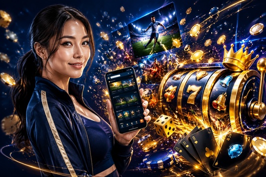 ji888