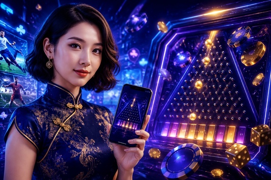 ji888